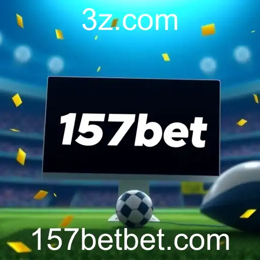 A Emergente Popularidade do 157bet no Cenário de Jogos Online