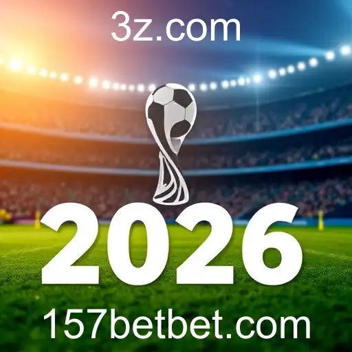 A Ascensão de '157bet' no Cenário do Jogo Online