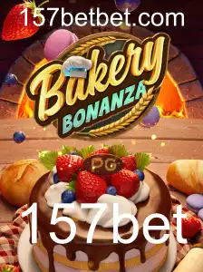 Descubra o Fascinante Mundo do Jogo BakeryBonanza