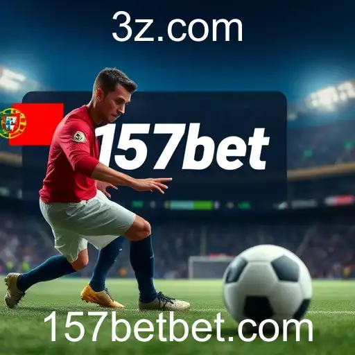 A Expansão do Mercado de Apostas em Portugal