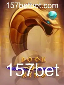 Explorando o Fascinante Mundo de BookOfKeno: Regras e Estratégias