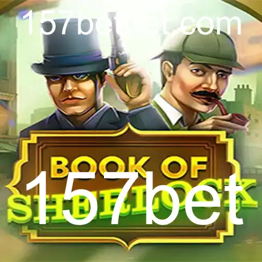 BookOfSherlock: Uma Aventura Misteriosa no Mundo dos Jogos