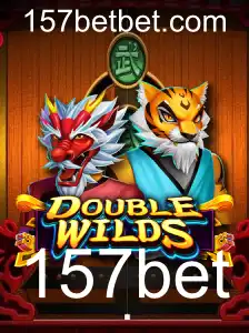 DoubleWilds: Descubra as Regras e Estratégias de Jogo Exclusivas da 157bet