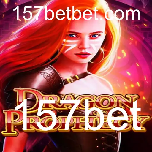 DragonProphecy: Aventuras e Estratégias no Novo Fenômeno dos Jogos