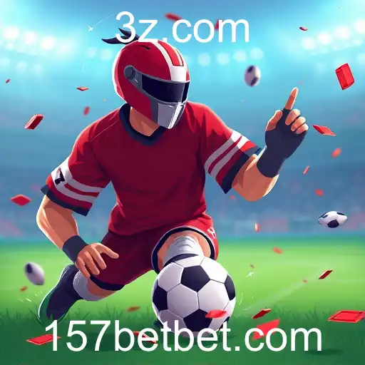 A Evolução dos Jogos Online em 2026