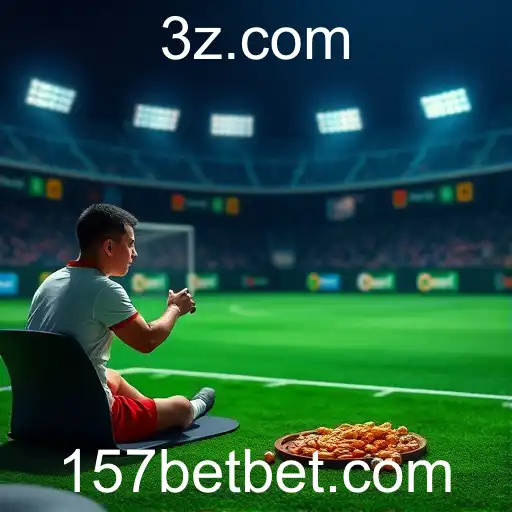 A Expansão dos Jogos Online no Brasil em 2026