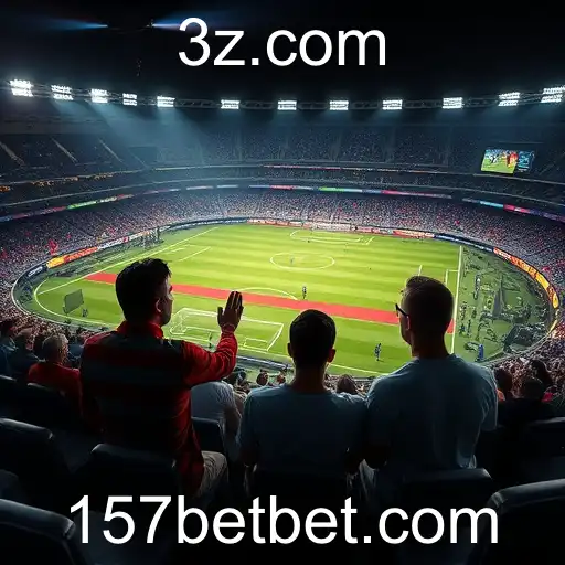 A Evolução dos Jogos de Apostas em 2026