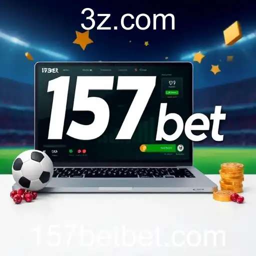 A Dinâmica Atual do Mercado de Jogos Online