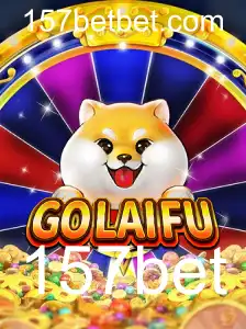 Descubra o Fascinante Mundo de GoLaiFu: O Jogo de Estratégia do Momento