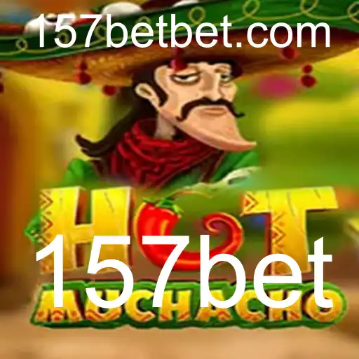 Regras e Estratégias do Jogo HotMuchacho: Uma Aventura Afiada com 157bet