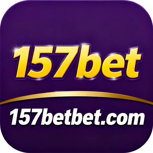 157bet Logo