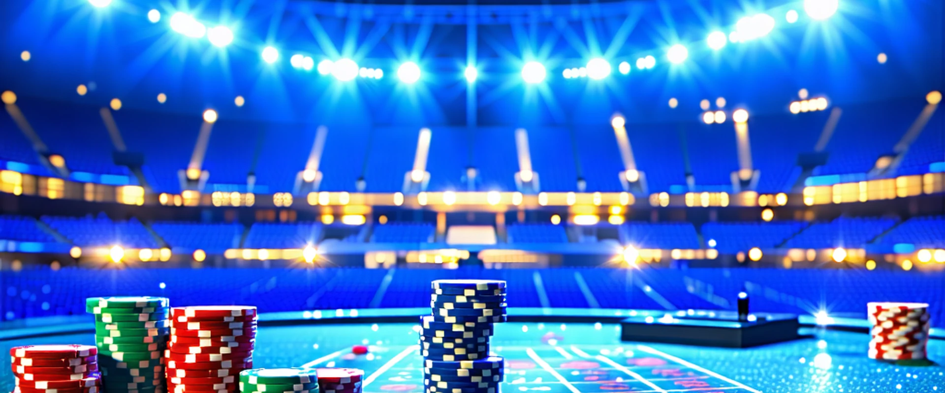 157bet offers a dynamic range of sports betting, casino games, and live events, providing unparalleled entertainment and rewarding opportunities for gaming enthusiasts worldwide.