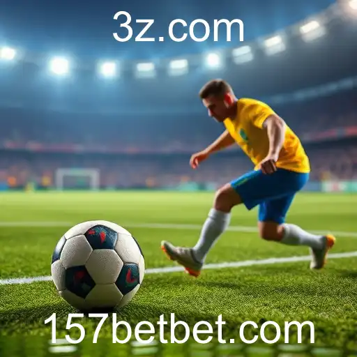 O Impacto do 157bet no Mercado de Jogos Online em 2026