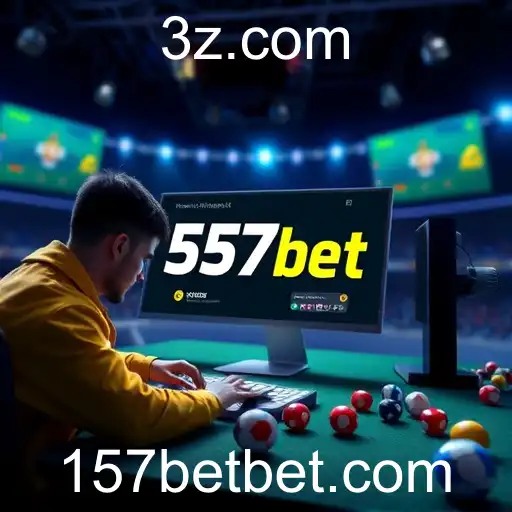 O Impacto Crescente dos Jogos Online no Brasil