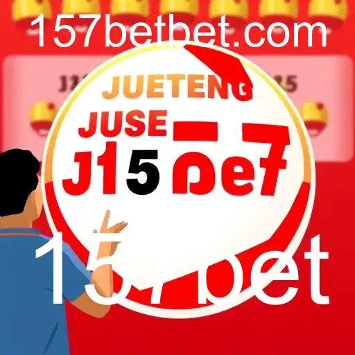 Jueteng