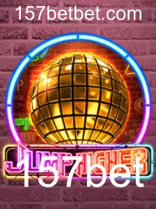 Explorando o Mundo do Jogo JumpHigher: Uma Jornada de Estratégia e Diversão