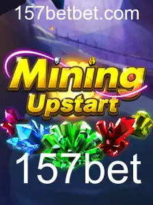 Explorando o Fascinante Mundo de MiningUpstart