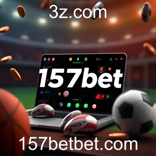 A Expansão do Mercado de Apostas Online em 2026