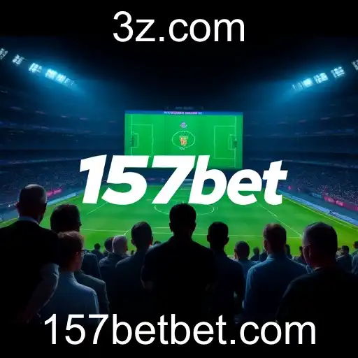 O Crescimento e Desafios do Mercado de Apostas Online