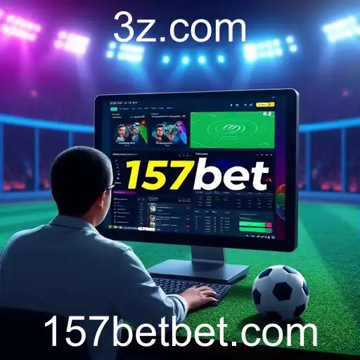 Crescimento e Desafios dos Jogos Online no Brasil