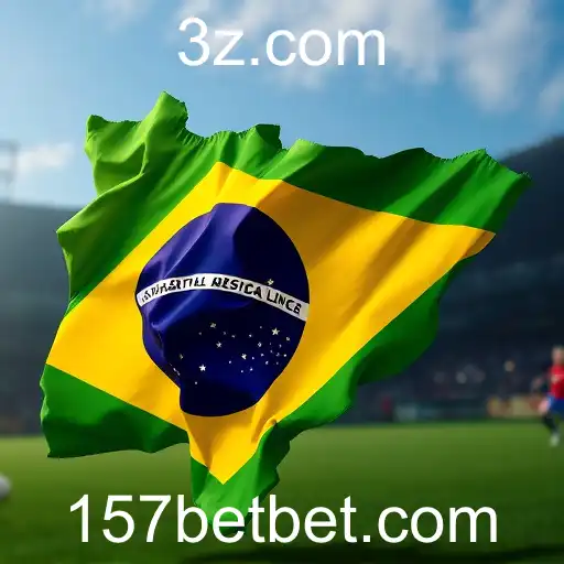 A Ascensão dos Sites de Jogos Online no Brasil