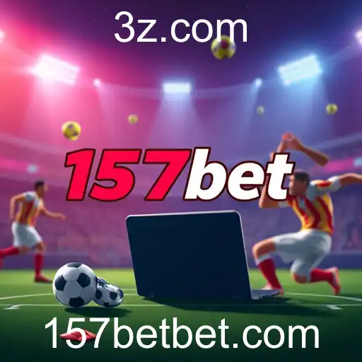 Tendências e Impactos do Jogo Online em 2026