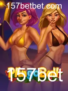 Explorando Plingoball: O Novo Fenômeno no Mundo dos Jogos
