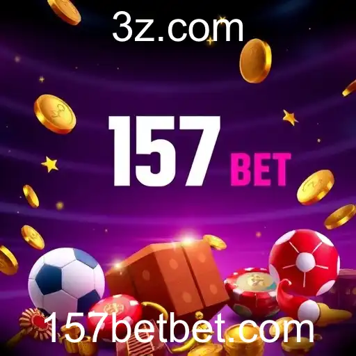 Explorando a Excitante Categoria de Promoções no 157bet