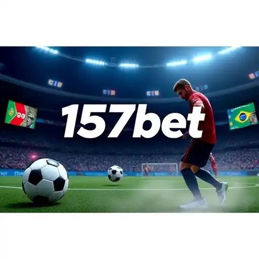 A Ascensão dos Sites de Apostas em 2025