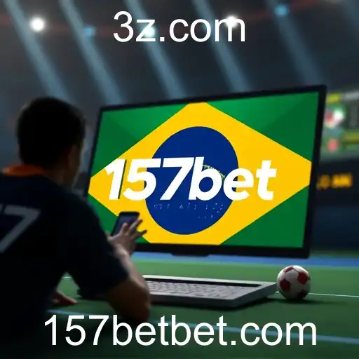 A Ascensão dos Sites de Jogos em 2025