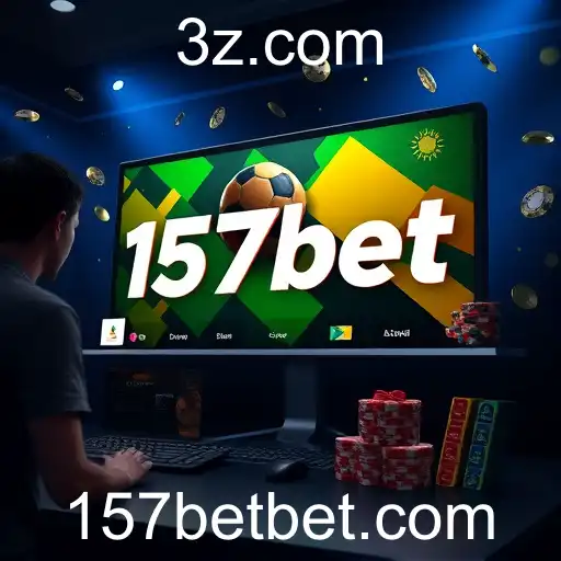 A Ascensão dos Jogos Online no Brasil