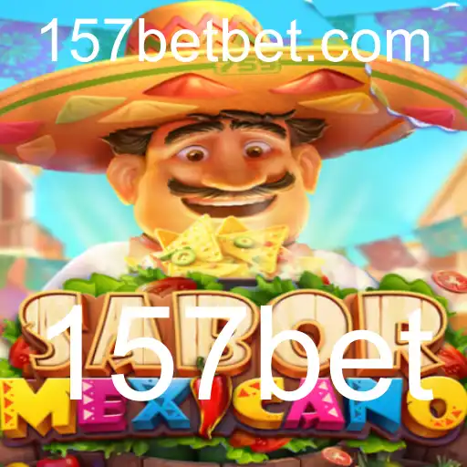 Explorando o Fascinante Jogo SaborMexicano com 157bet