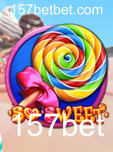 Descubra o Universo Encantado de SoSweet com 157bet