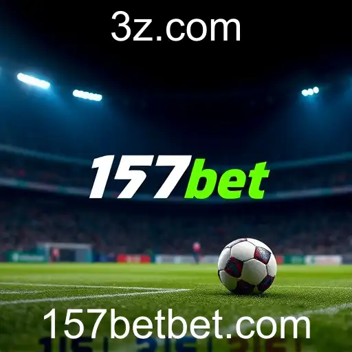 O Crescimento do Sports Betting: Uma Análise da Categoria de Apostas do 157bet