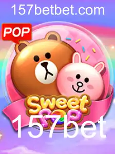Explorando o Mundo Encantado de SweetPOP: Regras, Estratégias e Dicas