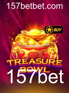 Explorando o Mundo de TreasureBowl: Um Guia Completo
