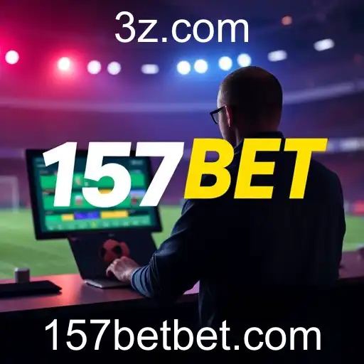 A Ascensão dos Jogos Online em 157bet e o Cenário Atual no Brasil