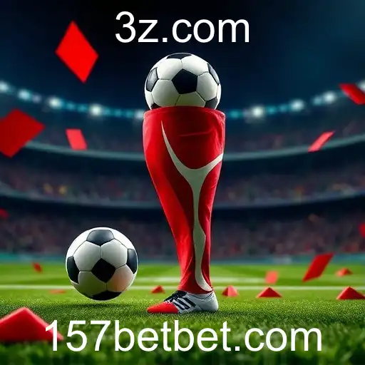 A ascensão do 157bet e o mercado de jogos em 2026