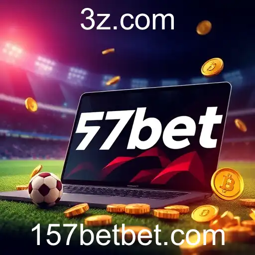 Crescimento Exponencial do Setor de Apostas Online em 2026