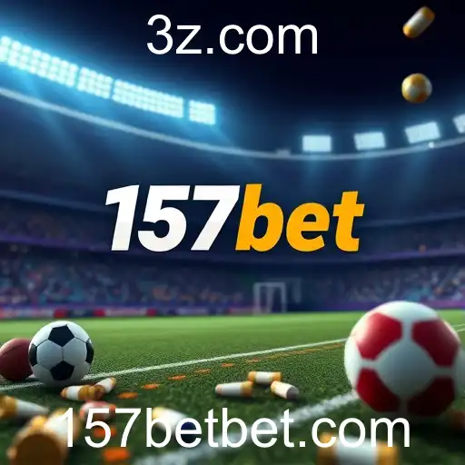 A Expansão dos Jogos Digitais e o Impacto de Plataformas como 157bet