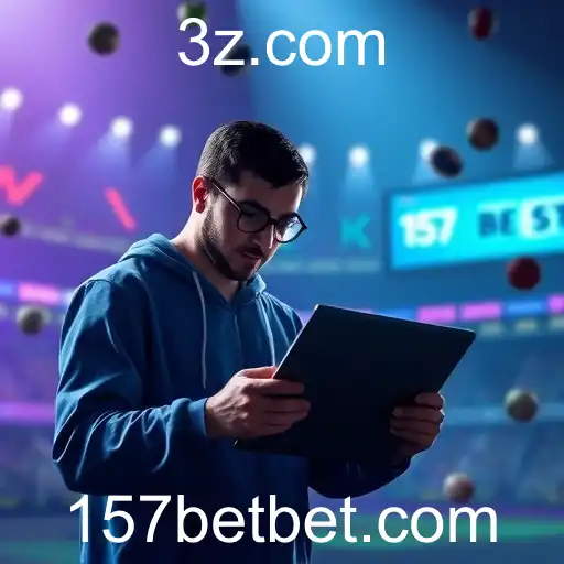 O Crescimento e os Desafios do Setor de Jogos Online em 2025