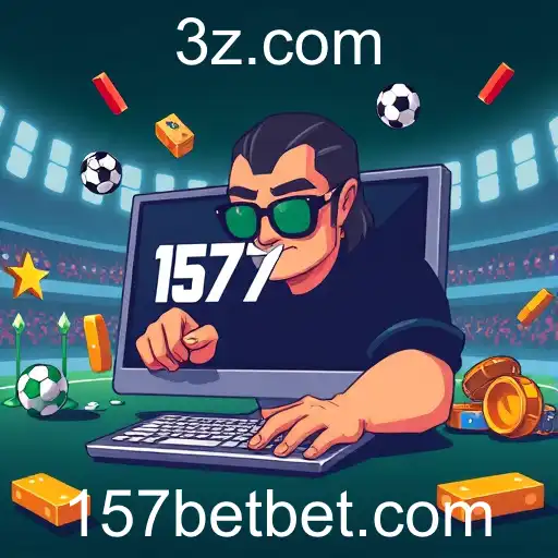 Crescimento dos Jogos Online Impulsiona Economia Brasileira