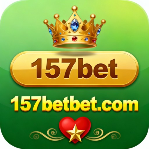 157bet