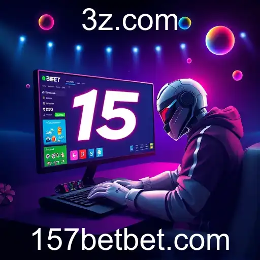 Impacto dos Jogos Online em 2026