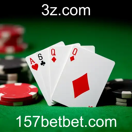 O Crescente Impacto dos Jogos Online no Brasil