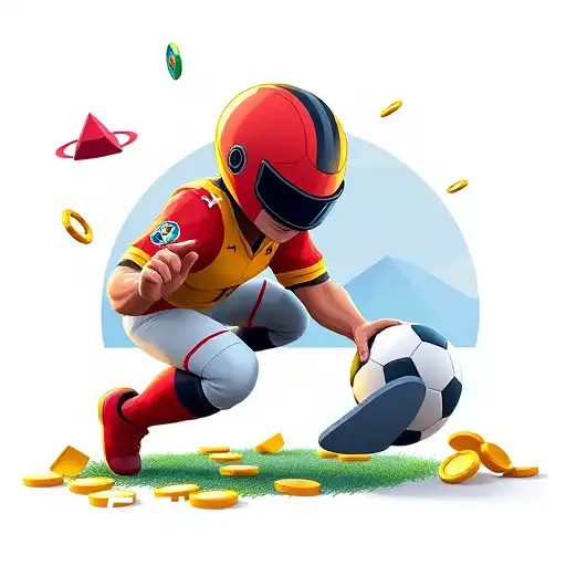 As Dinâmicas do Mercado de Jogos Online no Brasil