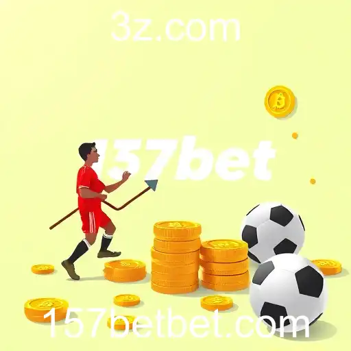 A Evolução do Mercado de Apostas Online em 2026