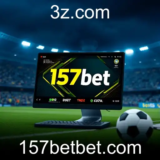 A Expansão do Mercado de Apostas Online no Brasil