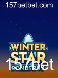 Explore o Fascinante Mundo de WinterStarBonusBuy no 157bet