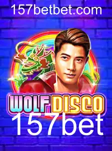 Explorando o Fascinante Mundo de WolfDisco e 157bet